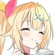 英蘭 檸　*低浮上さんのアイコン画像