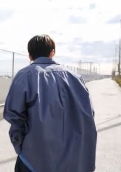 起きたら嫌いなアイドルが隣にいました