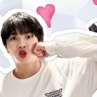 えびす  。（ちゃそとペア画ちゅー❣️）さんのアイコン画像