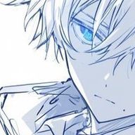 　くろの ．さんのアイコン画像