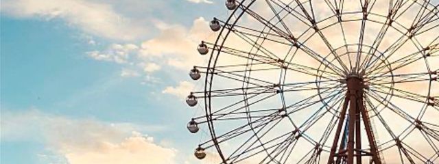 黒神羚さんの壁紙画像