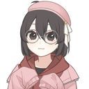 美亜