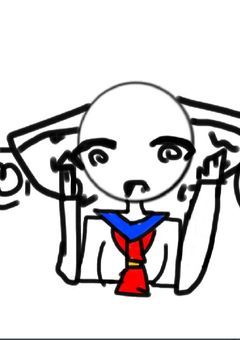 転生したら愛されヒロインでした！～学園カンヒュで逆ハーレム生活！～