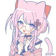 礼さんのアイコン画像