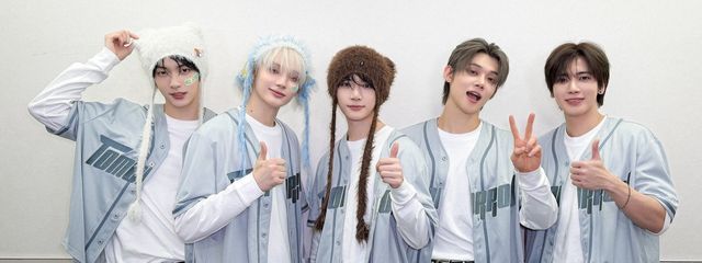 結花🦊さんの壁紙画像