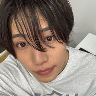 結花🦊さんのアイコン画像