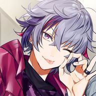 一旦ステイto Nightさんのアイコン画像