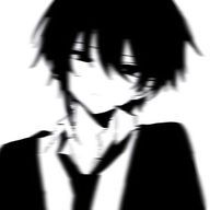 ぜろ　低浮上　#海月（ペアネ中）さんのアイコン画像