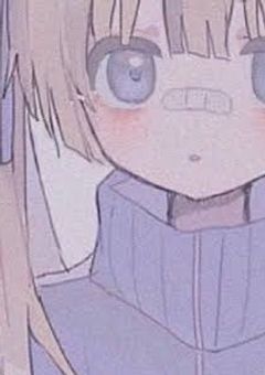 　お知らせ 。