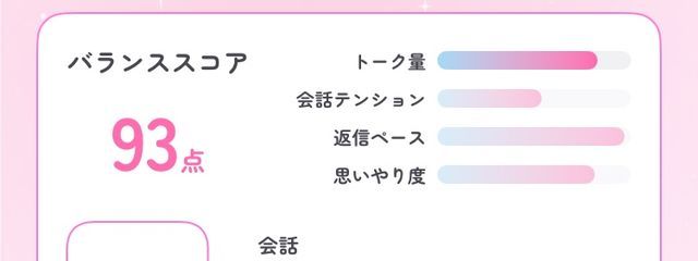 　そあ　.　さんの壁紙画像