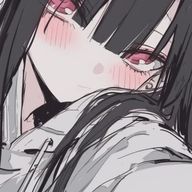 　そあ　.　さんのアイコン画像