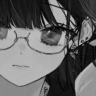 　そあ　.　さんのアイコン画像