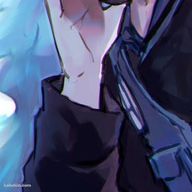 みー　イデア氏ィィィ!!!!!さんのアイコン画像