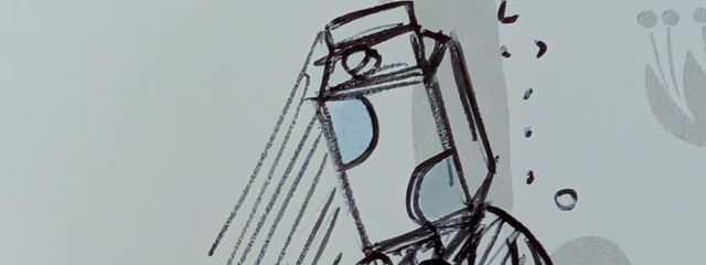 金曜 ジェイ子さんの壁紙画像