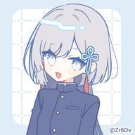 金曜 ジェイ子さんのアイコン画像