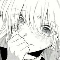 　　𝗞𝗶𝘀𝘀 𝗺𝗲♡さんのアイコン画像