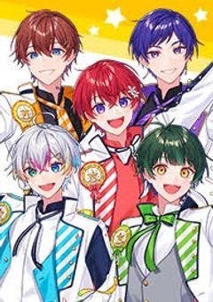 転生したらReluの妹に!?