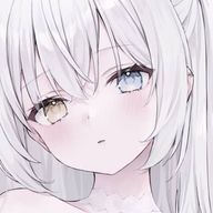 璃杏🍌さんのアイコン画像