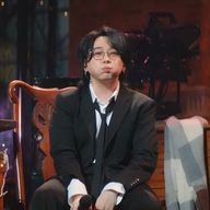 偽名JAM🍏𓈒 🎧さんのアイコン画像