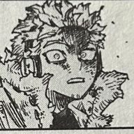 🐢投稿許してくださいなさんのアイコン画像