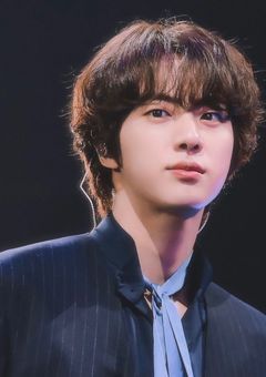 𝑡𝑖𝑚𝑒 𝑠𝑙𝑖𝑝