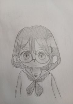 本「音」─。