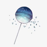 りんごさんのアイコン画像