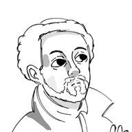 ねむいさんのアイコン画像