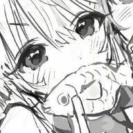  さんのアイコン画像