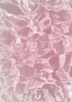 えっちな配信してるのバレました。