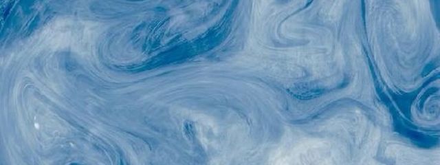 うゅさんの壁紙画像