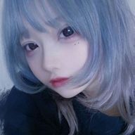 うゅさんのアイコン画像