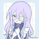 伊吹心海(いぶきここみ)