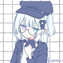 不知火白蓮(しらぬいびゃくれん)