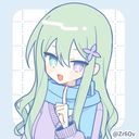 金月猫音(きんつきねお)