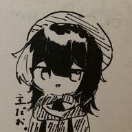 暇人の鴇。@低浮上さんのアイコン画像