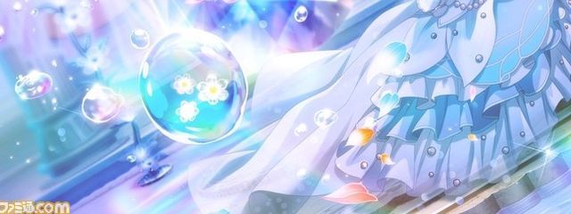 名無しさん@だいぶアホさんの壁紙画像