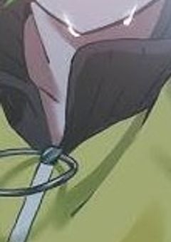 俺はイラ無胃子デｽヵ？