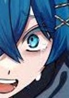 ファンからの重すぎる愛