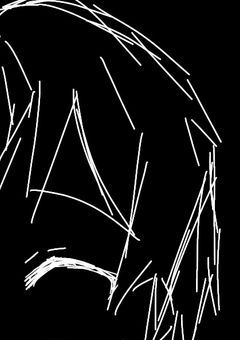 嫌われる俺はもう関わりません