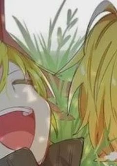 楽しそう(幸せ)に見えますか、?