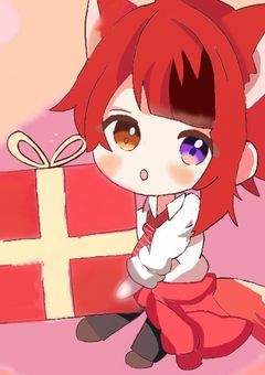 Happybirthday&なんかのお祝い