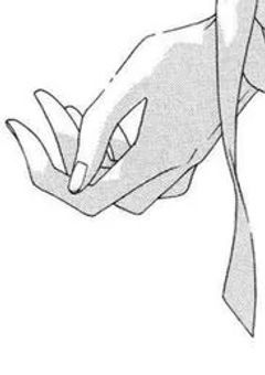 みんなの嫌われ者は悪役をする