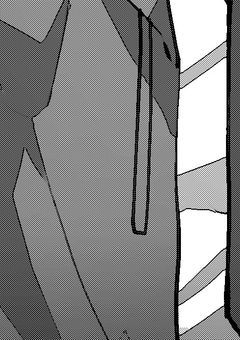 隠し事