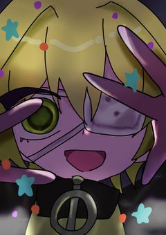 いらすと