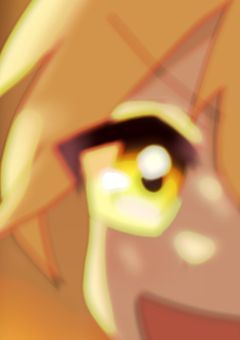はちゃめちゃ王子