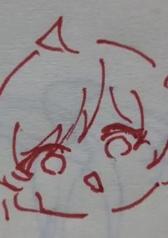 雑談