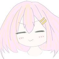 いろ🔰@気分投稿さんのアイコン画像