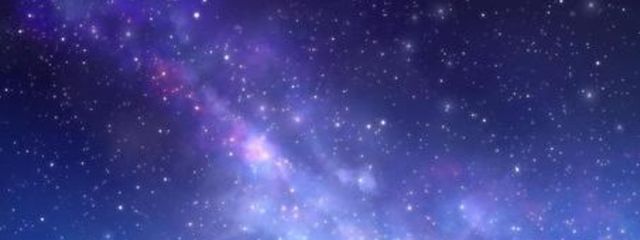 Łyla.さんの壁紙画像