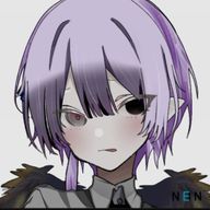 Łyla.さんのアイコン画像